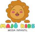 Majô Kids